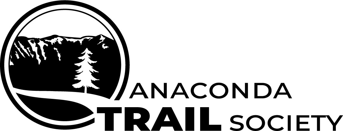 Anaconda Trail Society