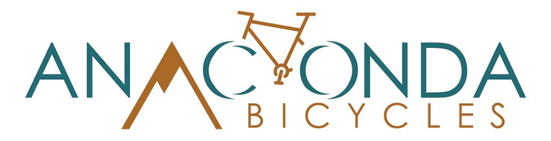 AB logo png