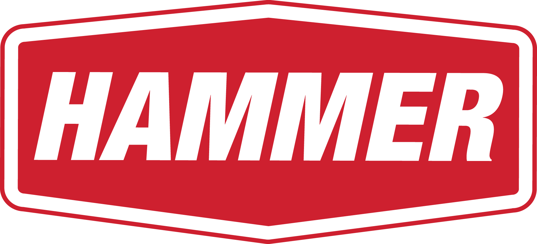 Hammer logo
