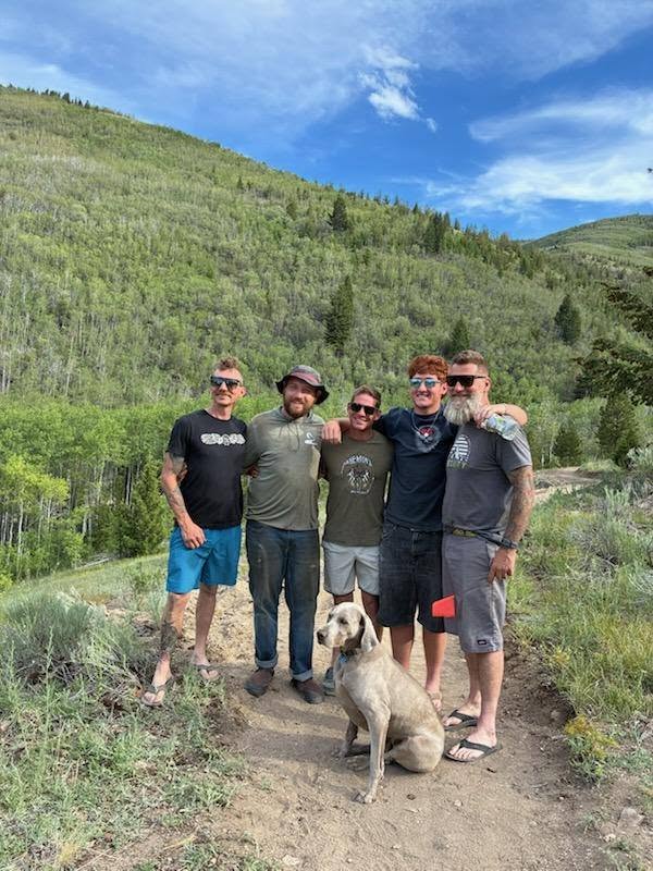 729629622_1008275495289996_8924252607112311377_n Phat_Trak_Trail_Co