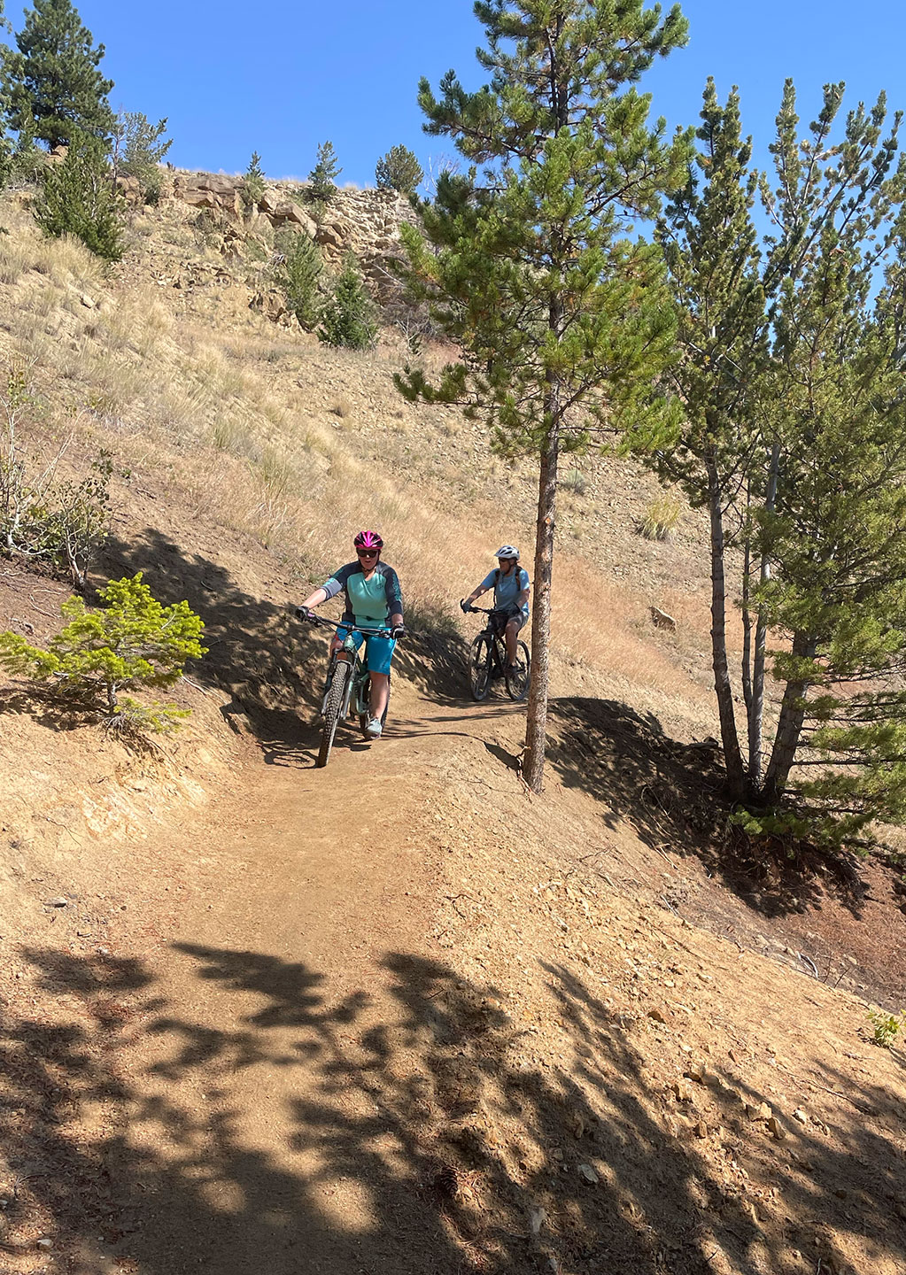 CopperL_Bikers-Riding1_AMangels