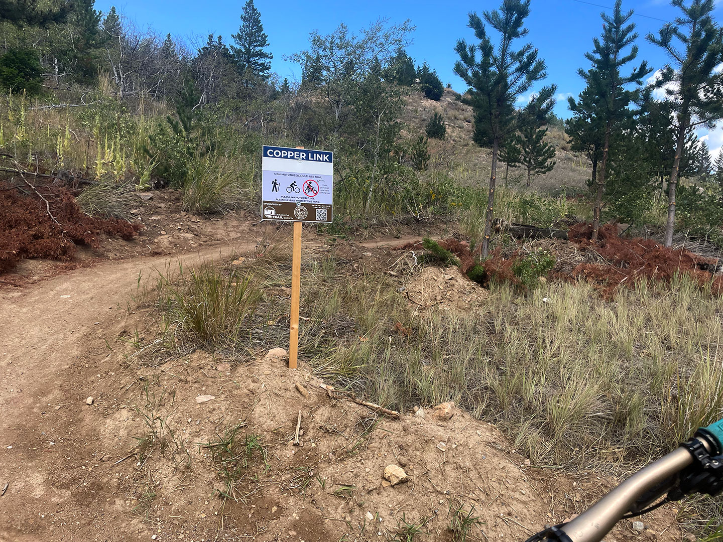 CopperL_Trail-Signage_AMangels