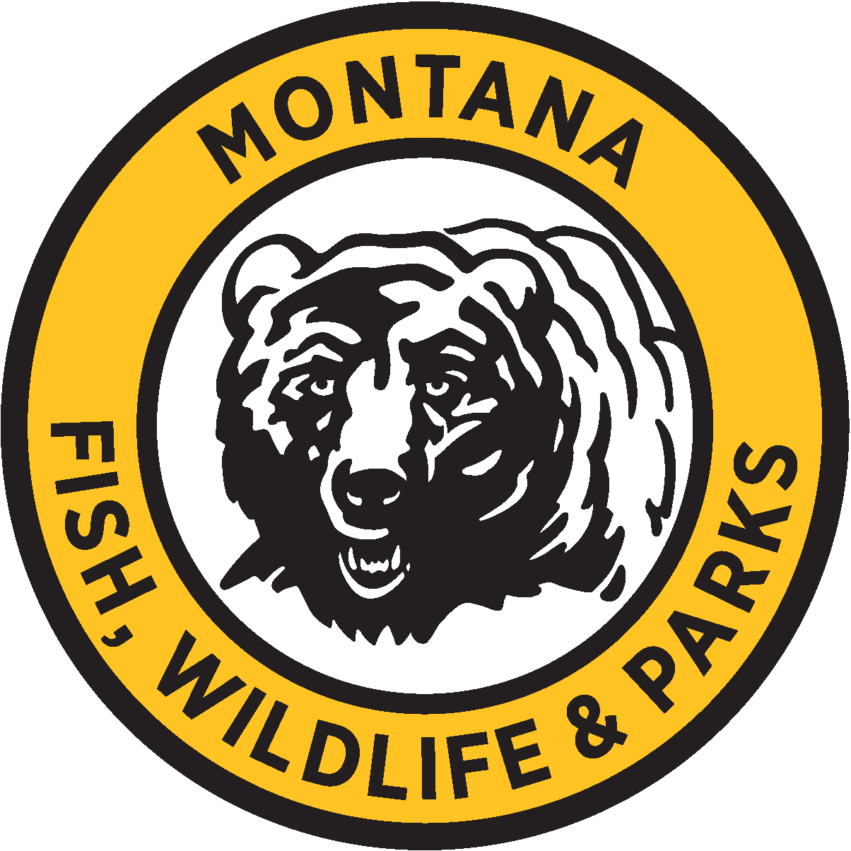 FWP logo