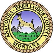 adlc logo